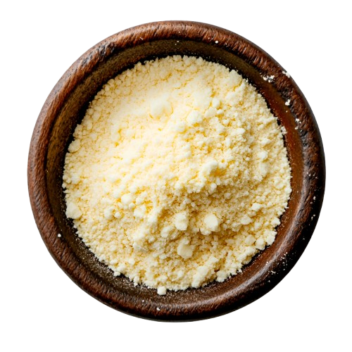 Filtration Reducers 6 GumCol Partners natural gums complete product range display hydrocolloids