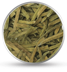 Filtration Reducers 1 GumCol Partners natural gums guar seeds raw material quality inspection farmers