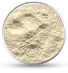 Filtration Reducers 4 GumCol Partners natural gums complete hydrocolloids product range showcase display