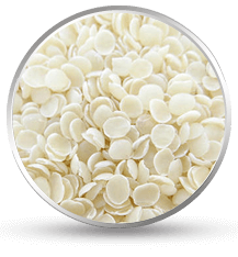 Filtration Reducers 3 GumCol Partners natural gums guar gum powder processing production line machinery